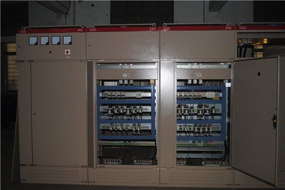 產(chǎn)品展示|在線留言|江陰大宇電器|中國(guó)114企業(yè)網(wǎng)