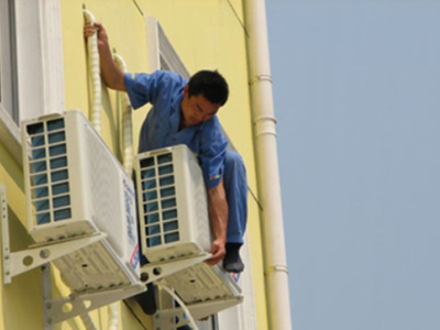 江陰松下空調售后服務熱線-(全國統一網點)24小時400客服