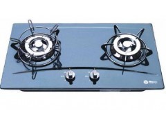 方太)江陰方太燃氣灶售后維修電話『專業技師.全年服務部』_供應產品_五星電器售后服務中心