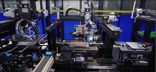 巨頭環(huán)伺,這家國產(chǎn)設計軟件企業(yè)如何逆襲