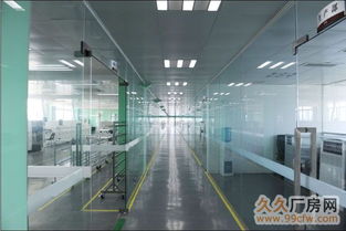 電子產品制造合作 SMT貼片產線及手機平板電器廠房服務