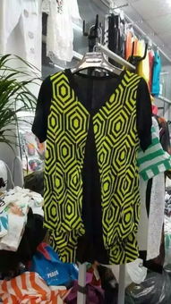 西安女裝尾貨批發攻略 如何尋找便宜質量好的貨源？