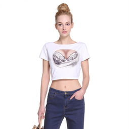天使俊朗女裝新品賞析 時尚設計，優質體驗，盡顯潮流魅力