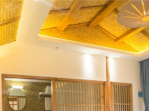 麗江無華回顧精品民宿 預訂、價格、地址及全方位入住指南